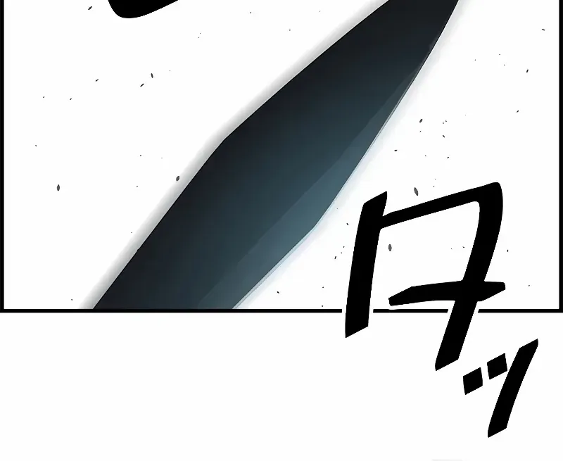 Chapter 92 — page 30