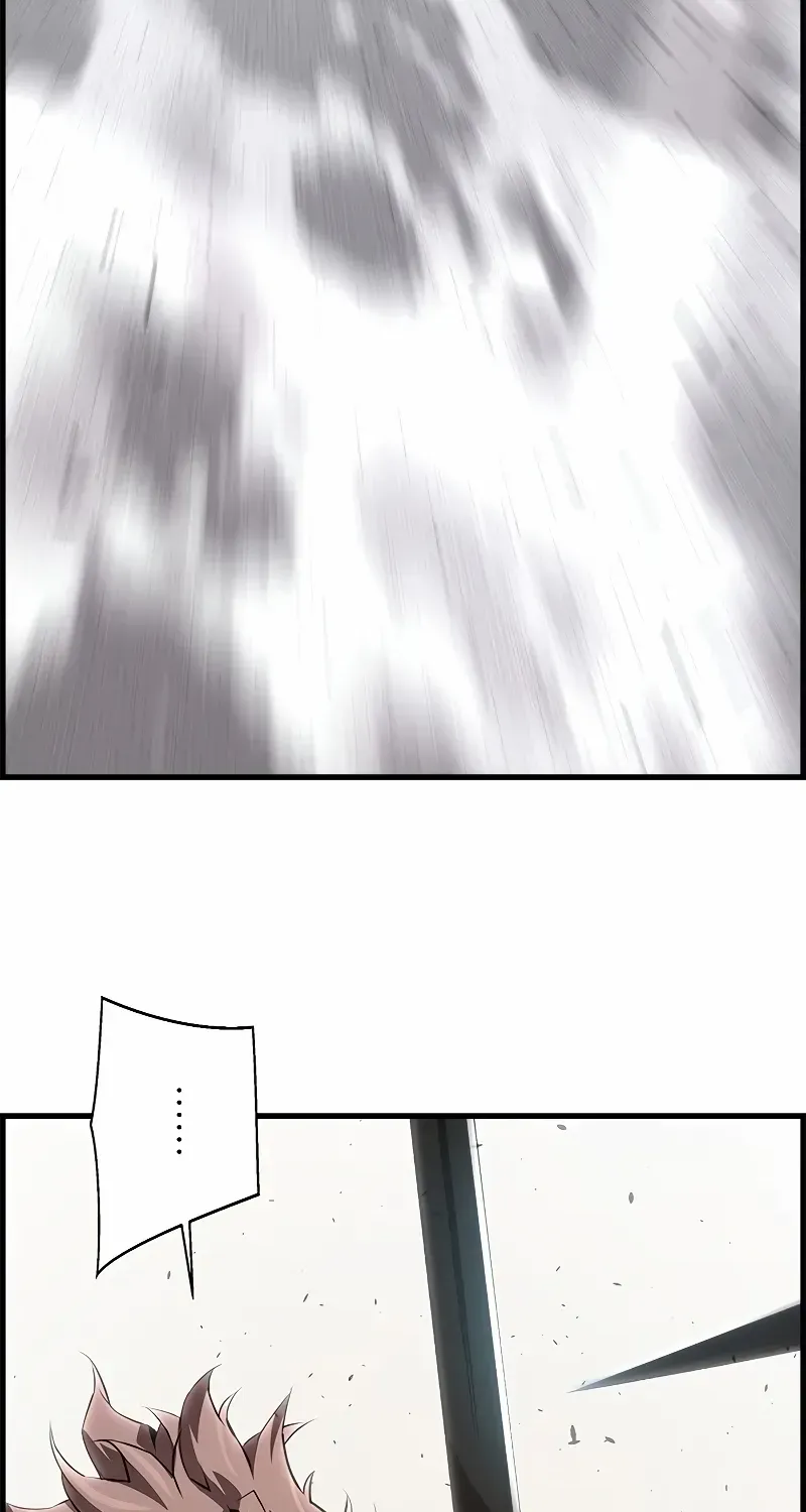 Chapter 92 — page 32