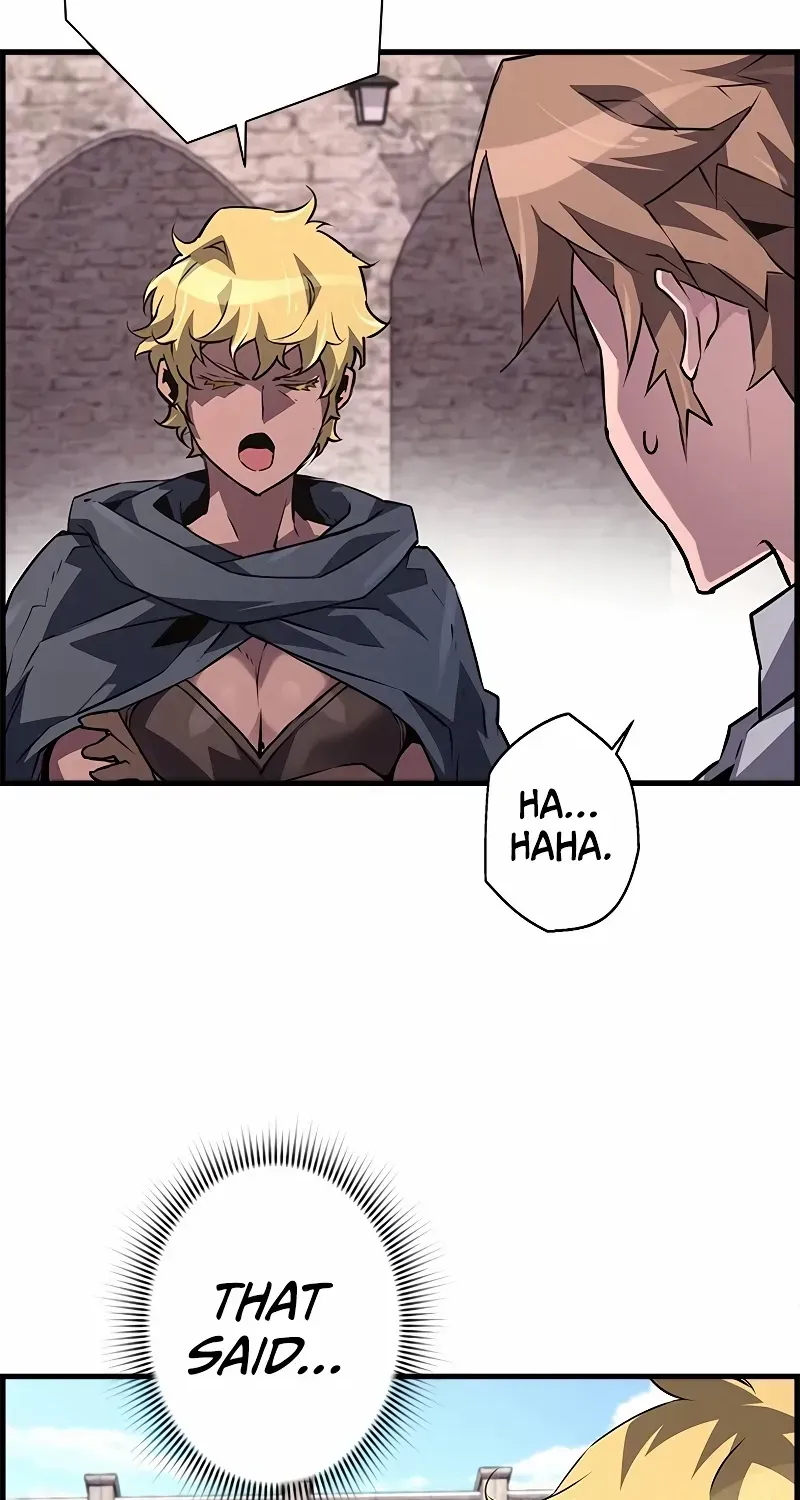 Chapter 92 — page 34