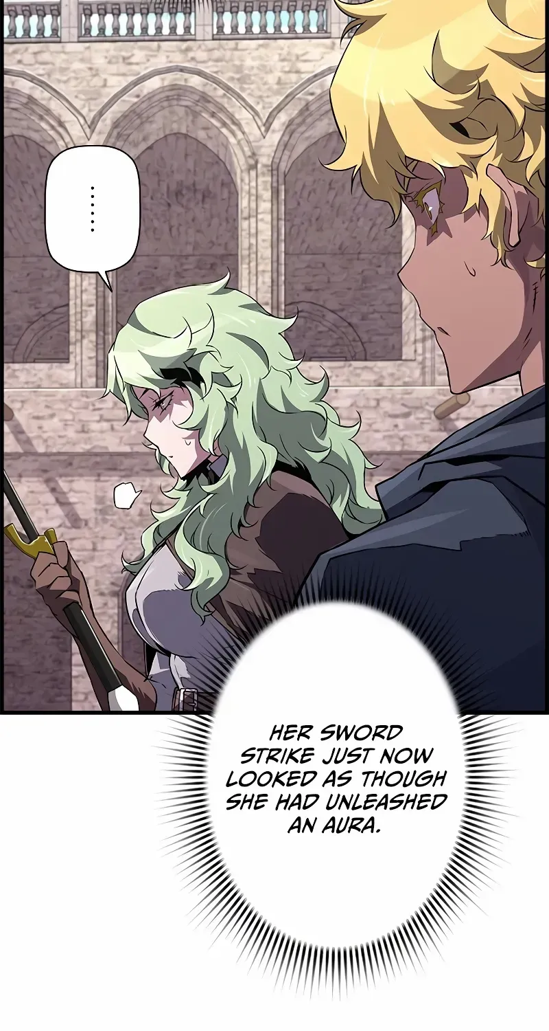 Chapter 92 — page 35