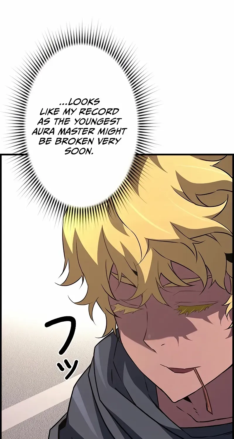 Chapter 92 — page 36