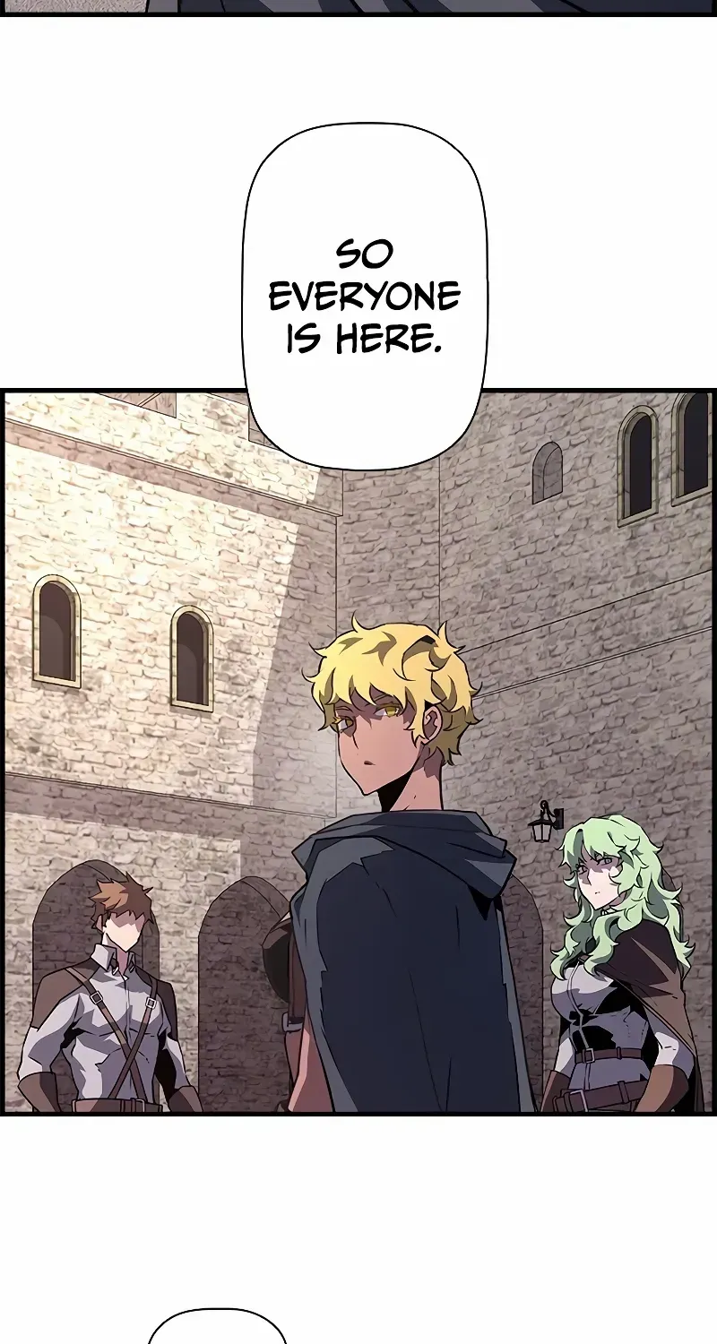 Chapter 92 — page 37