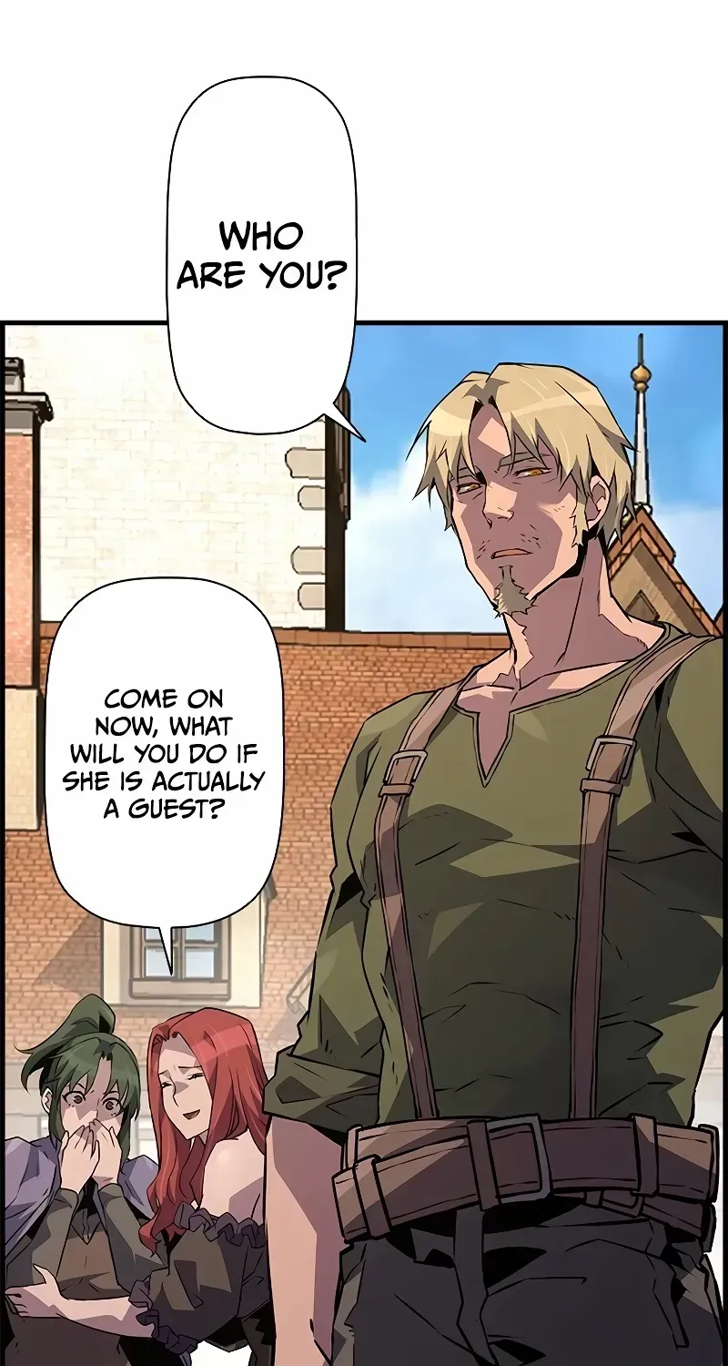 Chapter 92 — page 4