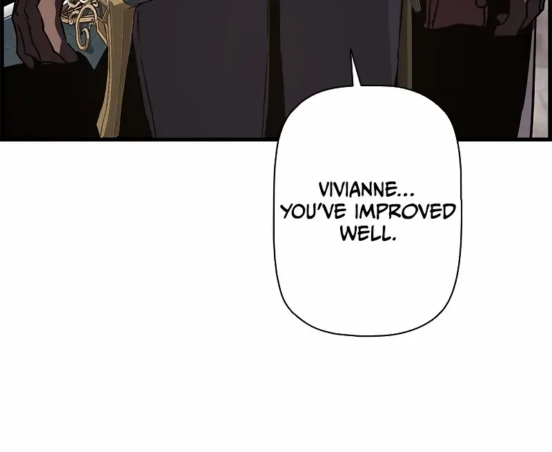Chapter 92 — page 40