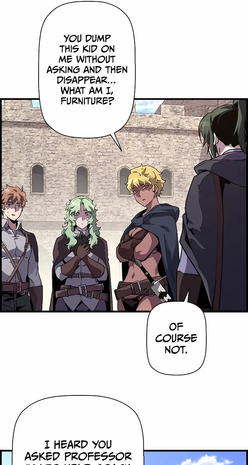 Chapter 92 — page 41