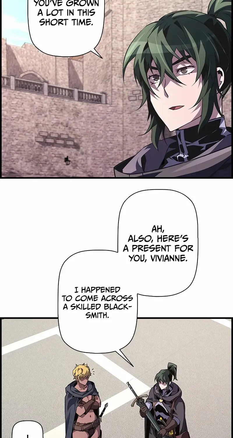 Chapter 92 — page 43
