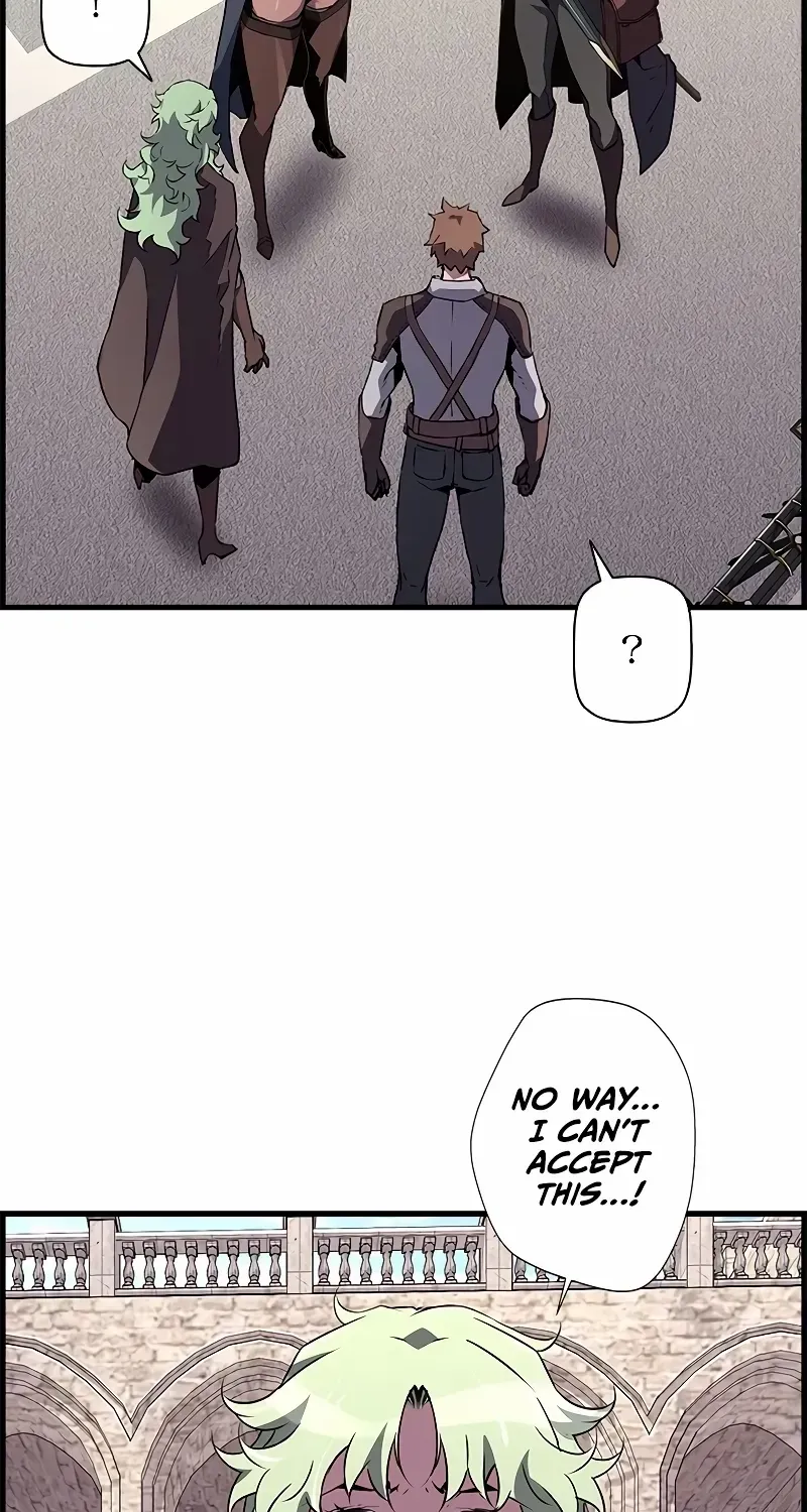 Chapter 92 — page 44