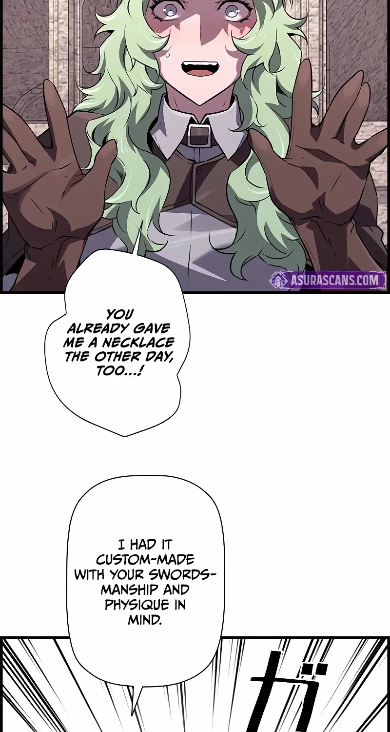 Chapter 92 — page 45