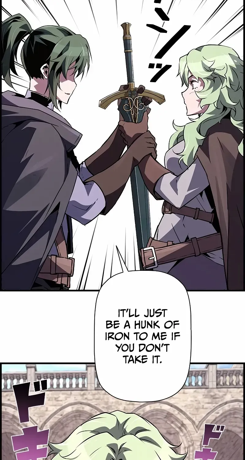Chapter 92 — page 46