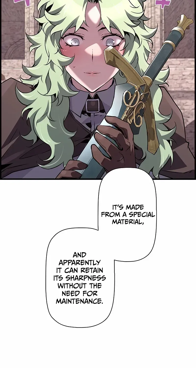 Chapter 92 — page 47
