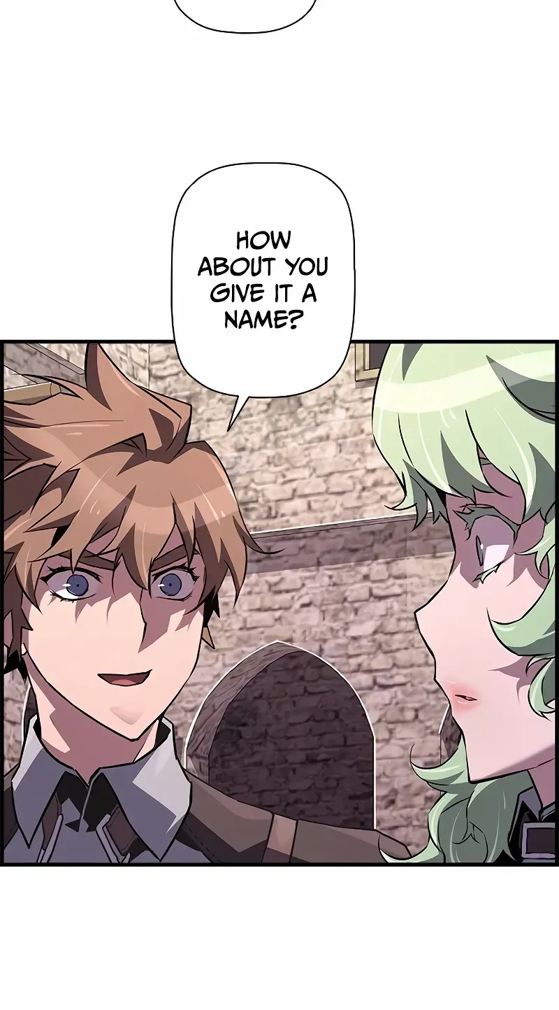 Chapter 92 — page 49