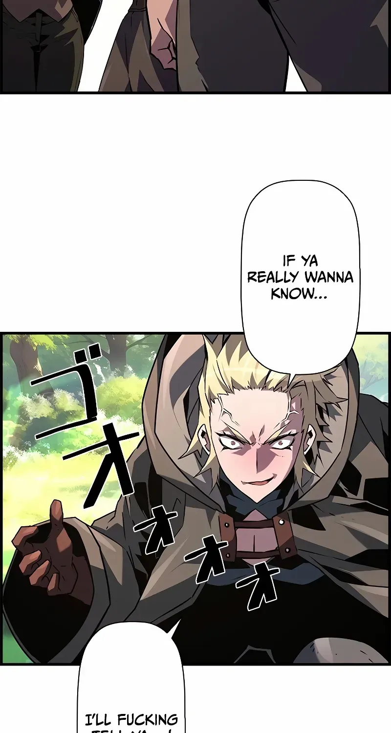 Chapter 92 — page 5