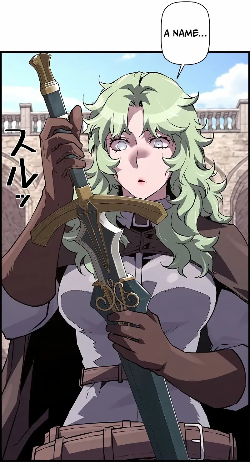 Chapter 92 — page 50