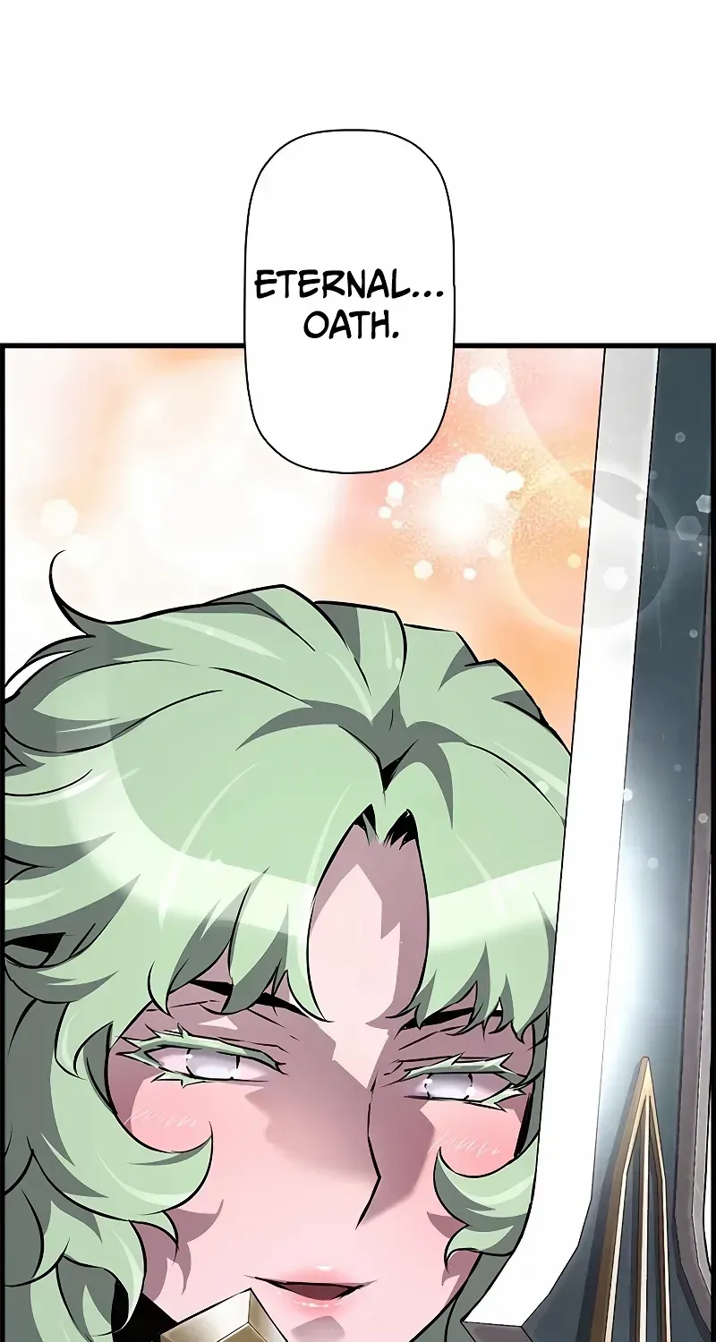 Chapter 92 — page 52