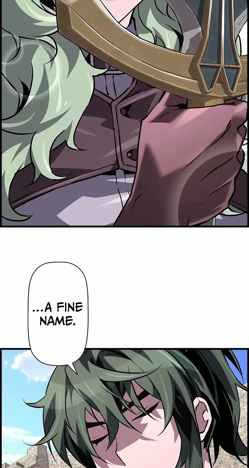 Chapter 92 — page 53