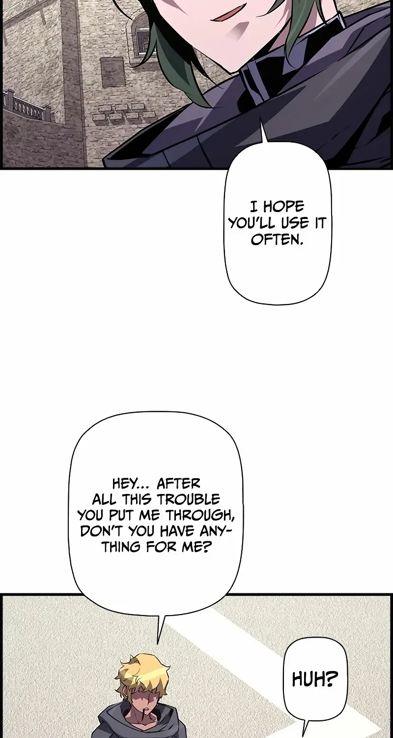 Chapter 92 — page 54