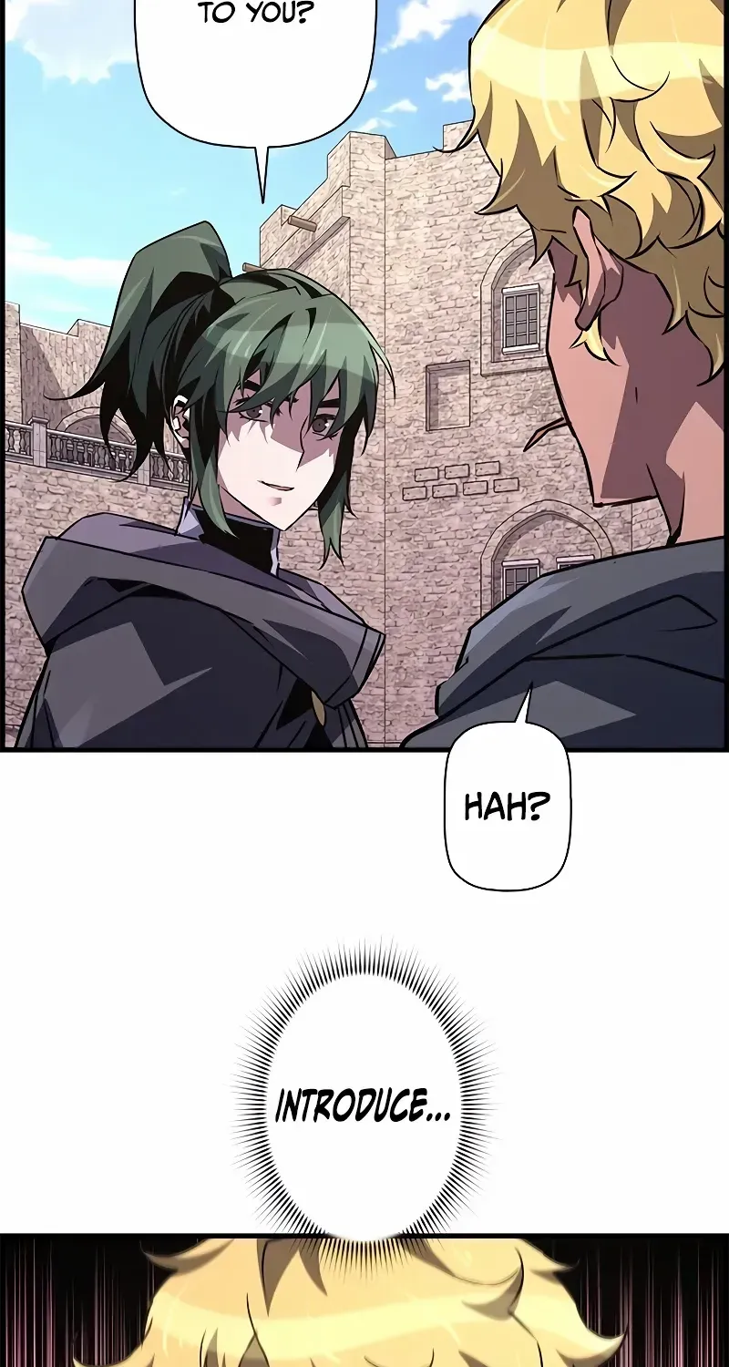 Chapter 92 — page 56