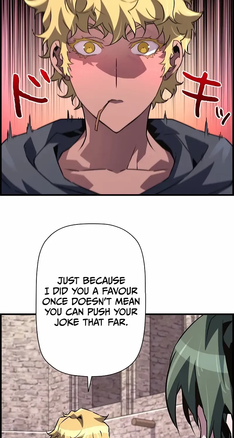 Chapter 92 — page 57