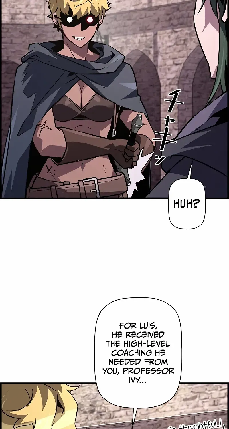 Chapter 92 — page 58