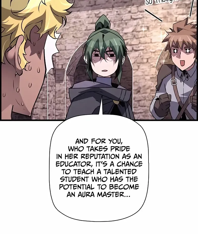 Chapter 92 — page 59