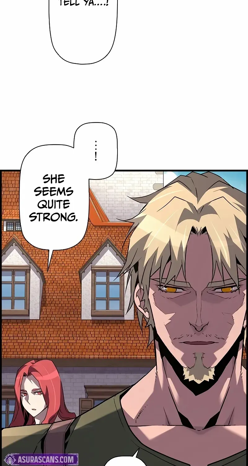 Chapter 92 — page 6