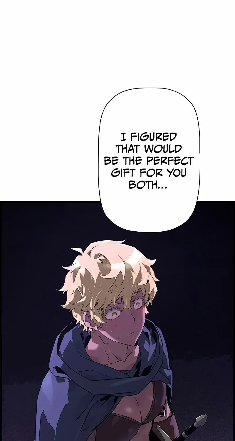 Chapter 92 — page 60
