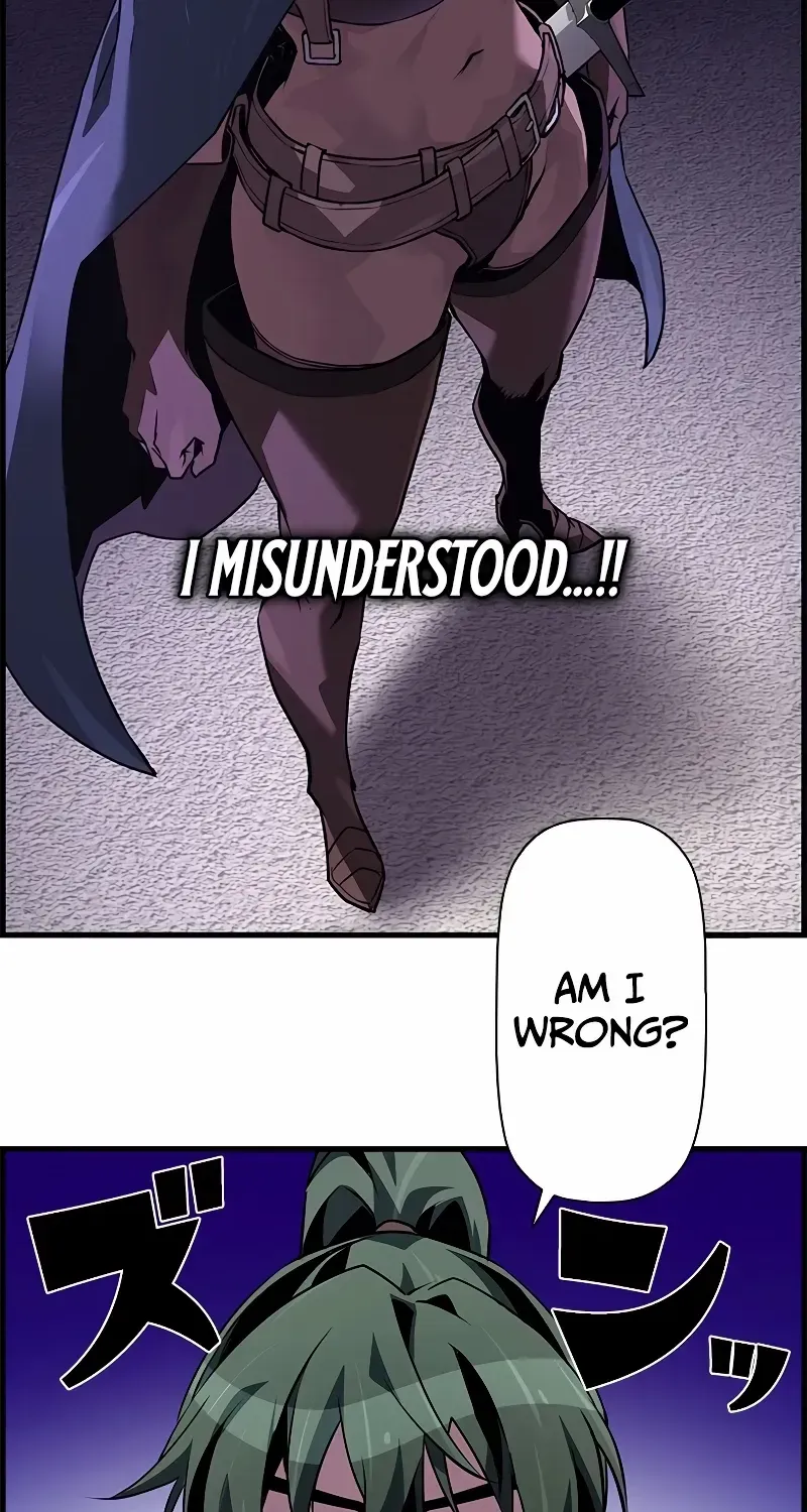 Chapter 92 — page 61