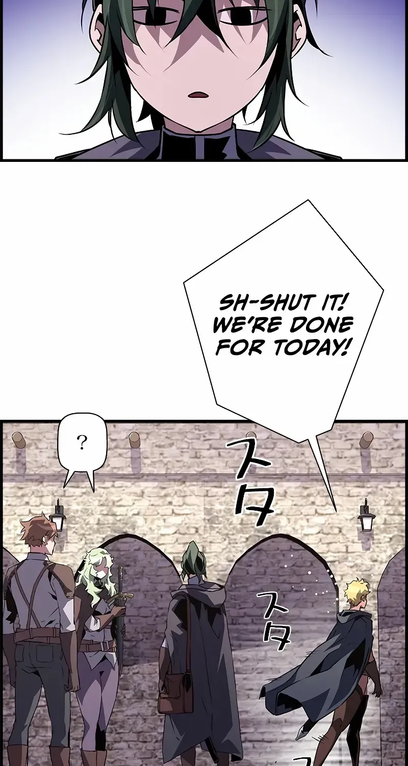 Chapter 92 — page 62