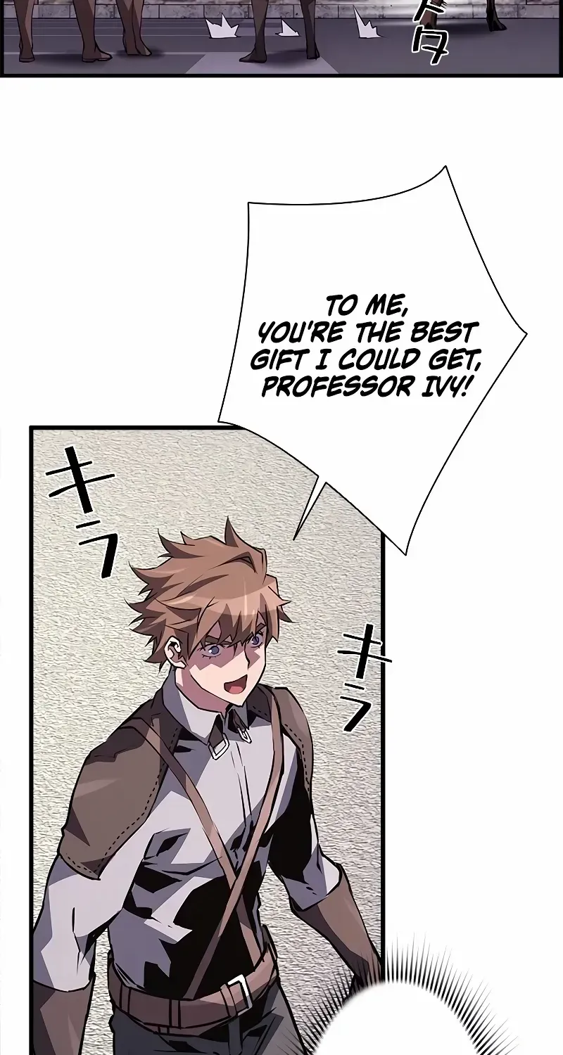 Chapter 92 — page 63