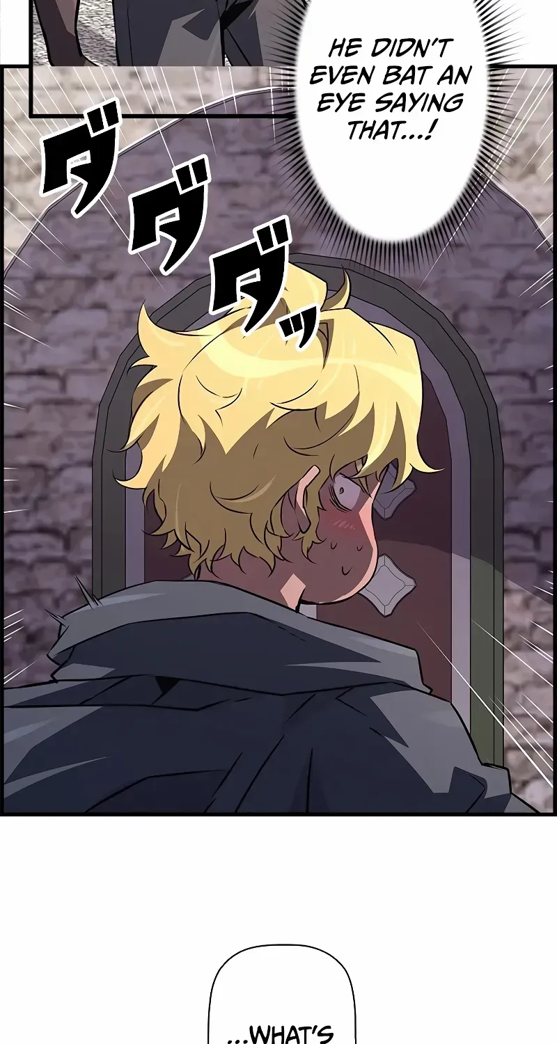 Chapter 92 — page 64