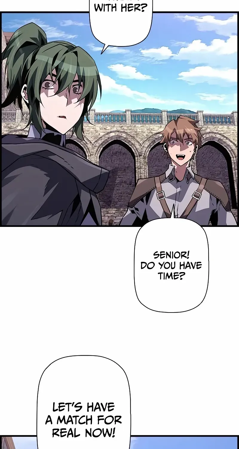 Chapter 92 — page 65