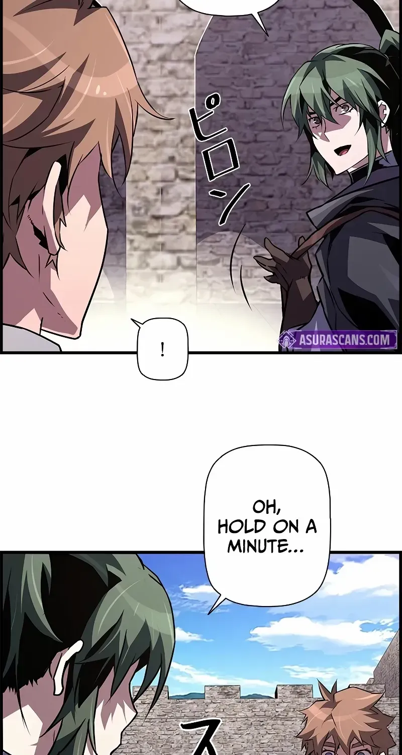 Chapter 92 — page 67
