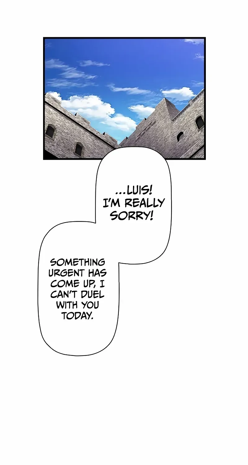 Chapter 92 — page 70