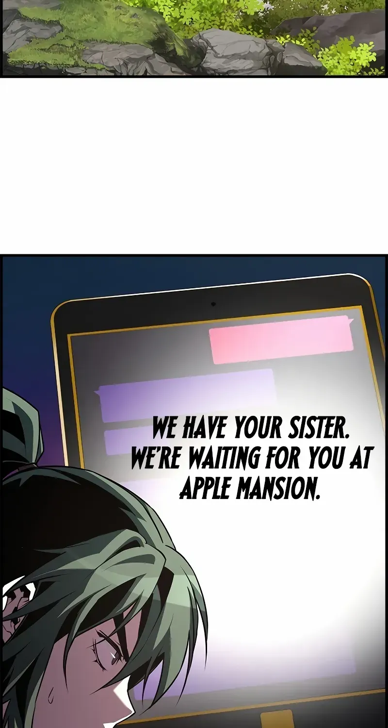 Chapter 92 — page 72