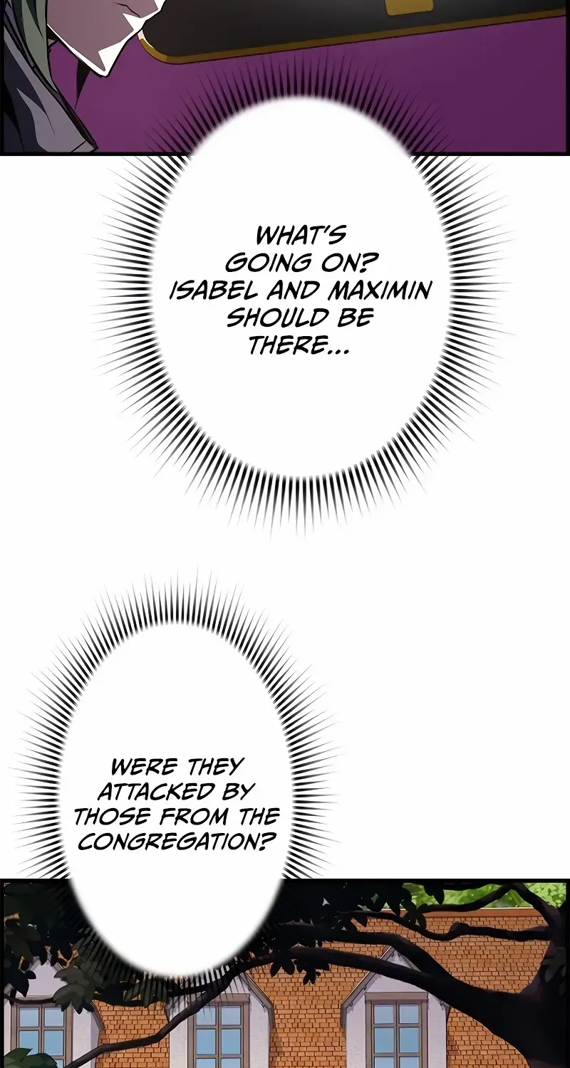 Chapter 92 — page 73