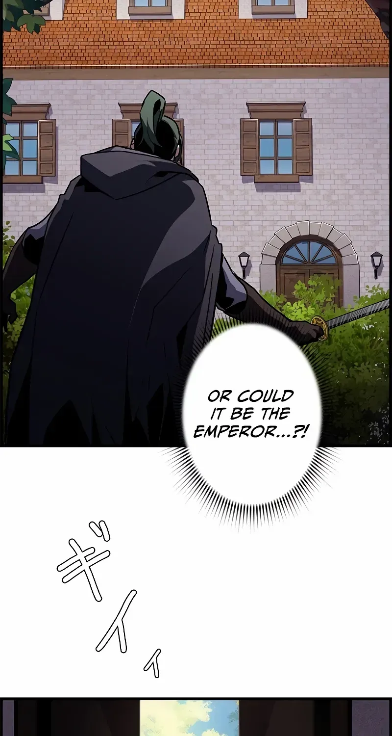 Chapter 92 — page 74