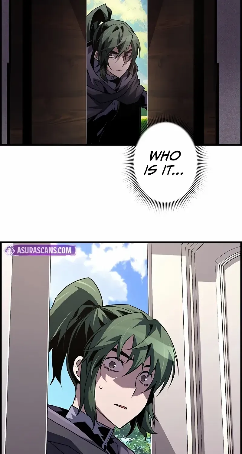 Chapter 92 — page 75