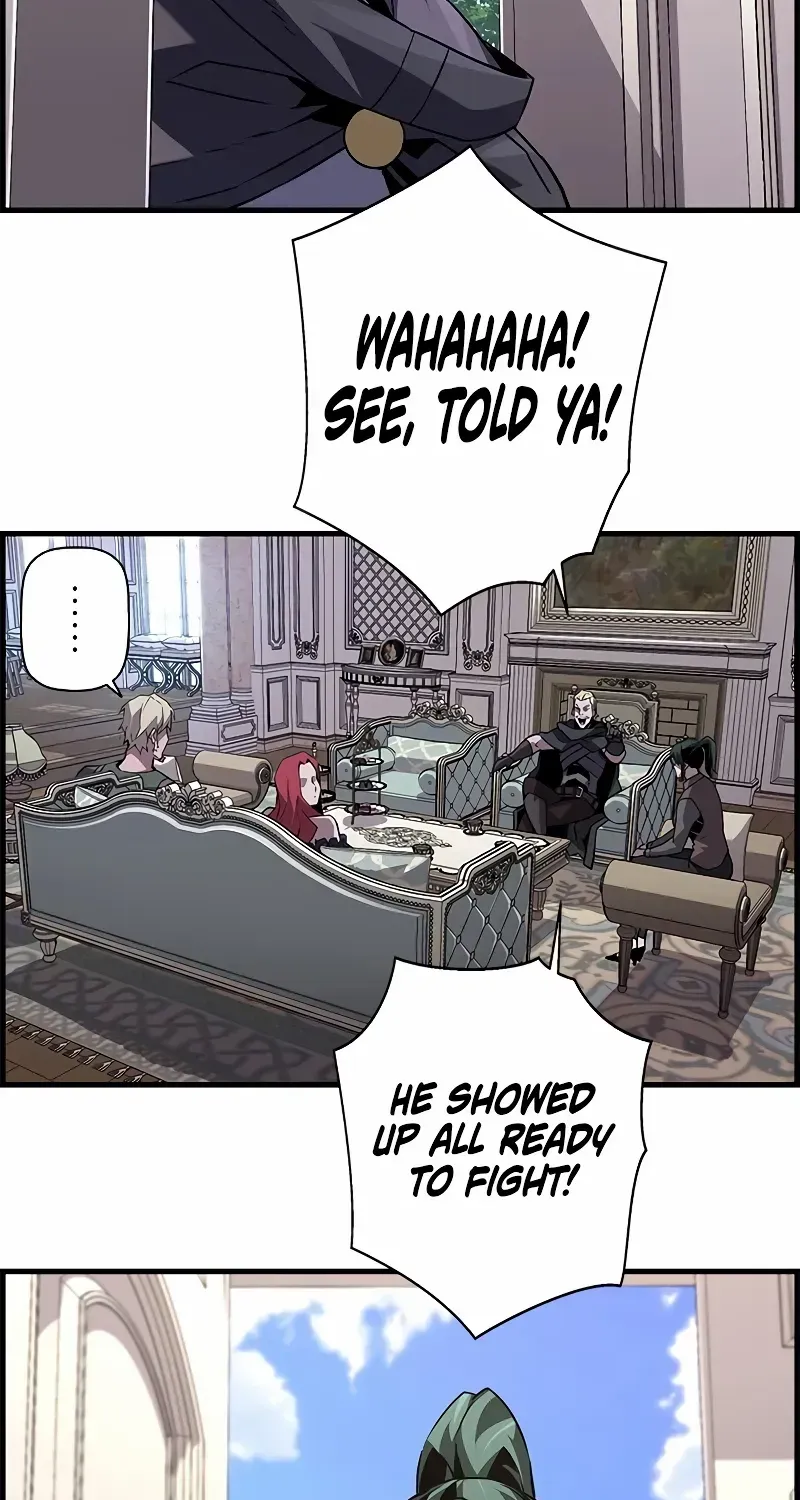 Chapter 92 — page 76
