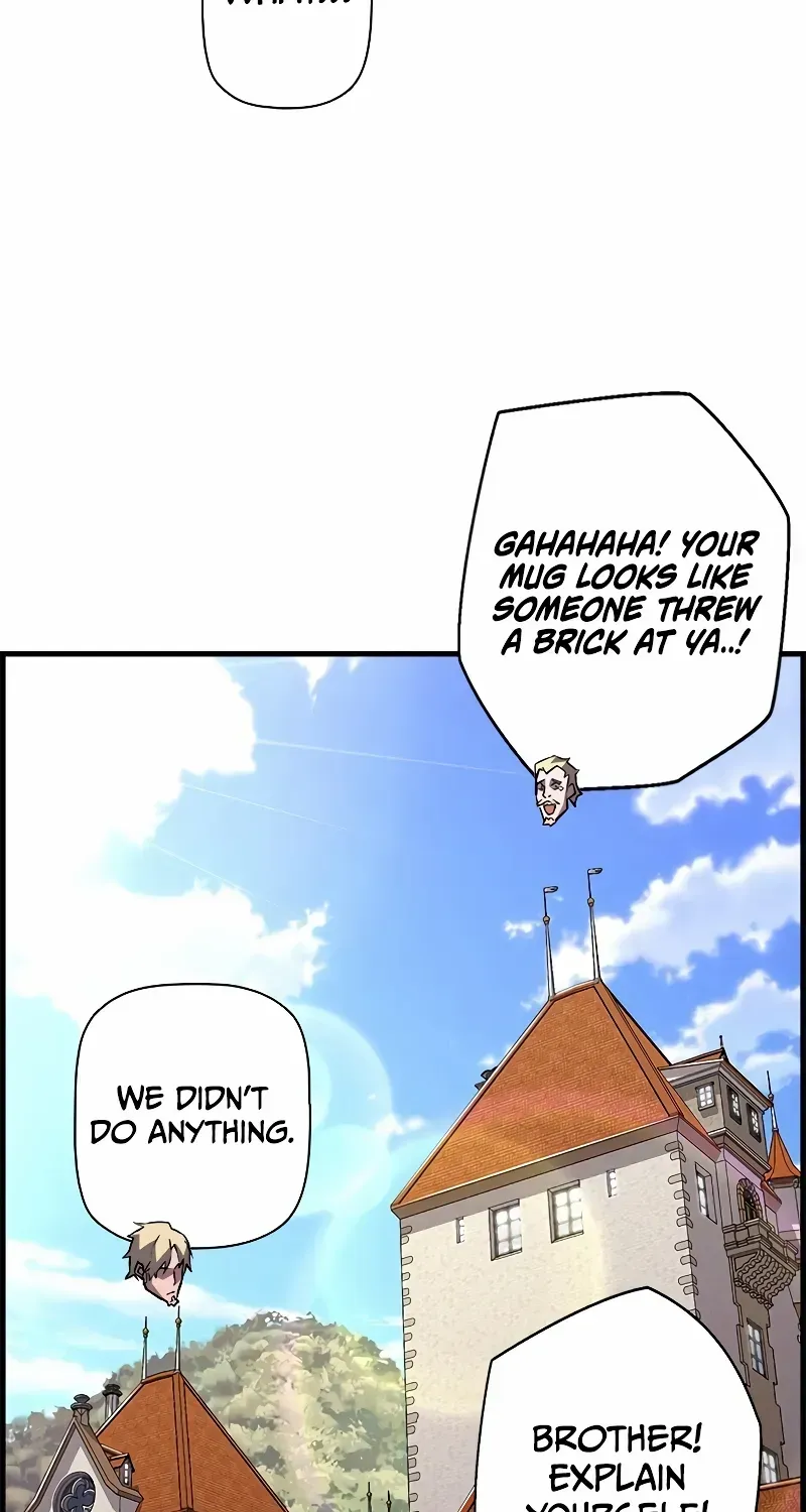 Chapter 92 — page 78