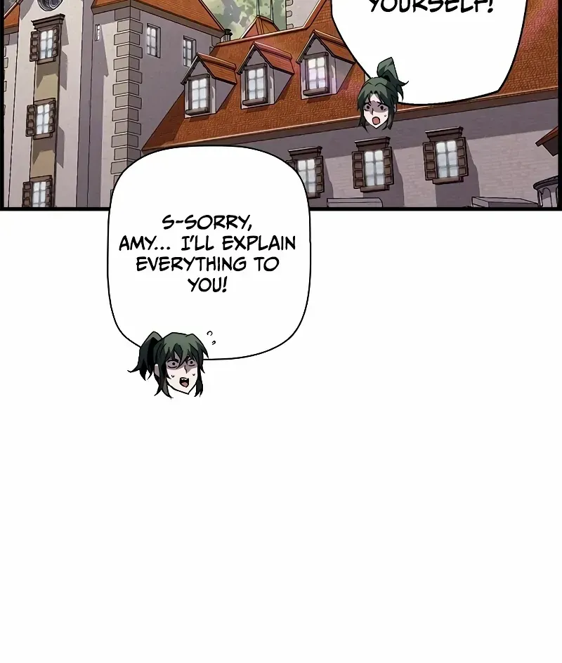 Chapter 92 — page 79
