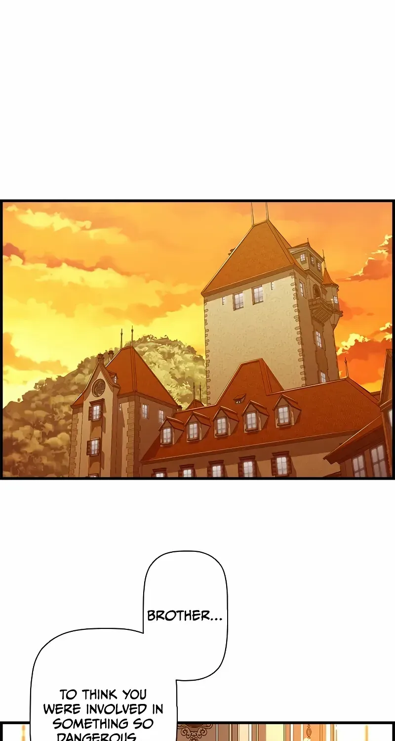 Chapter 92 — page 80