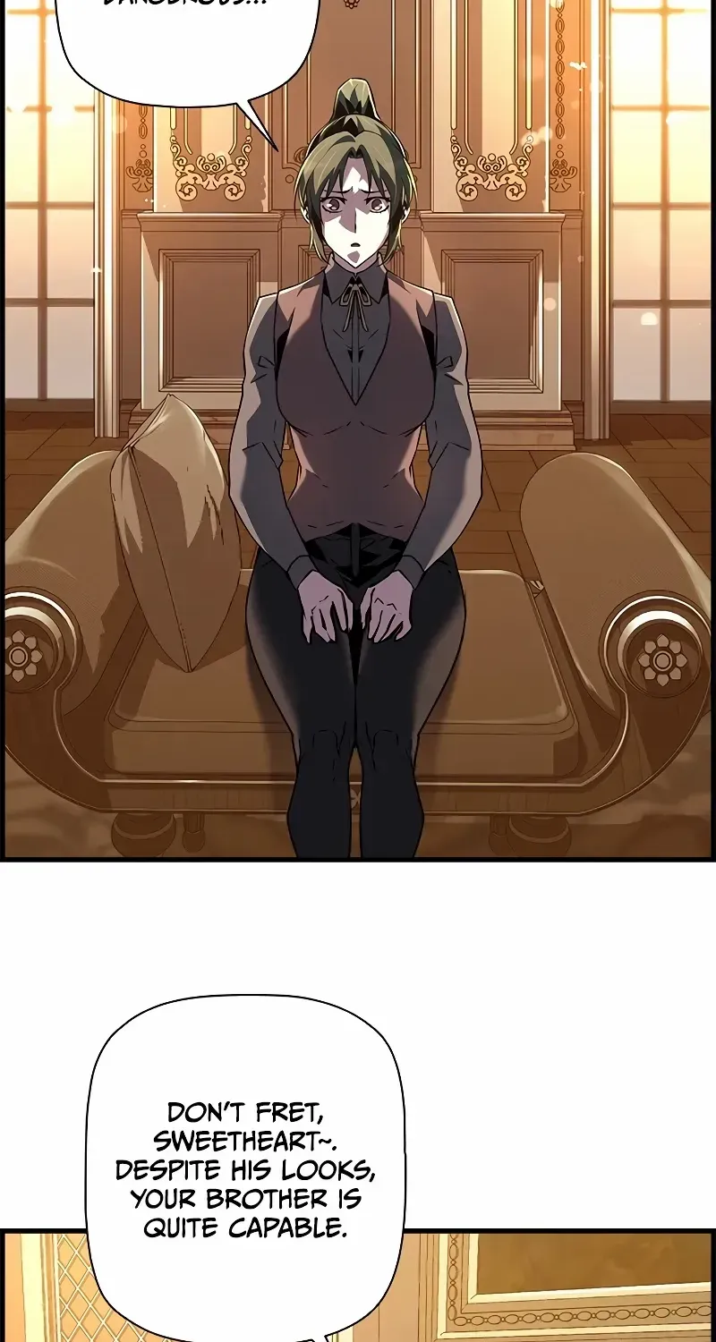 Chapter 92 — page 81