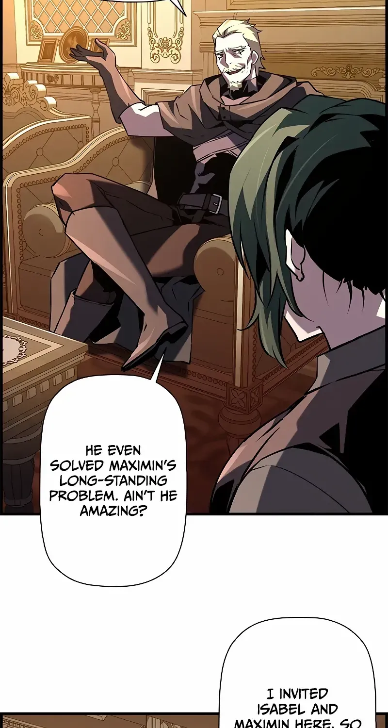 Chapter 92 — page 82