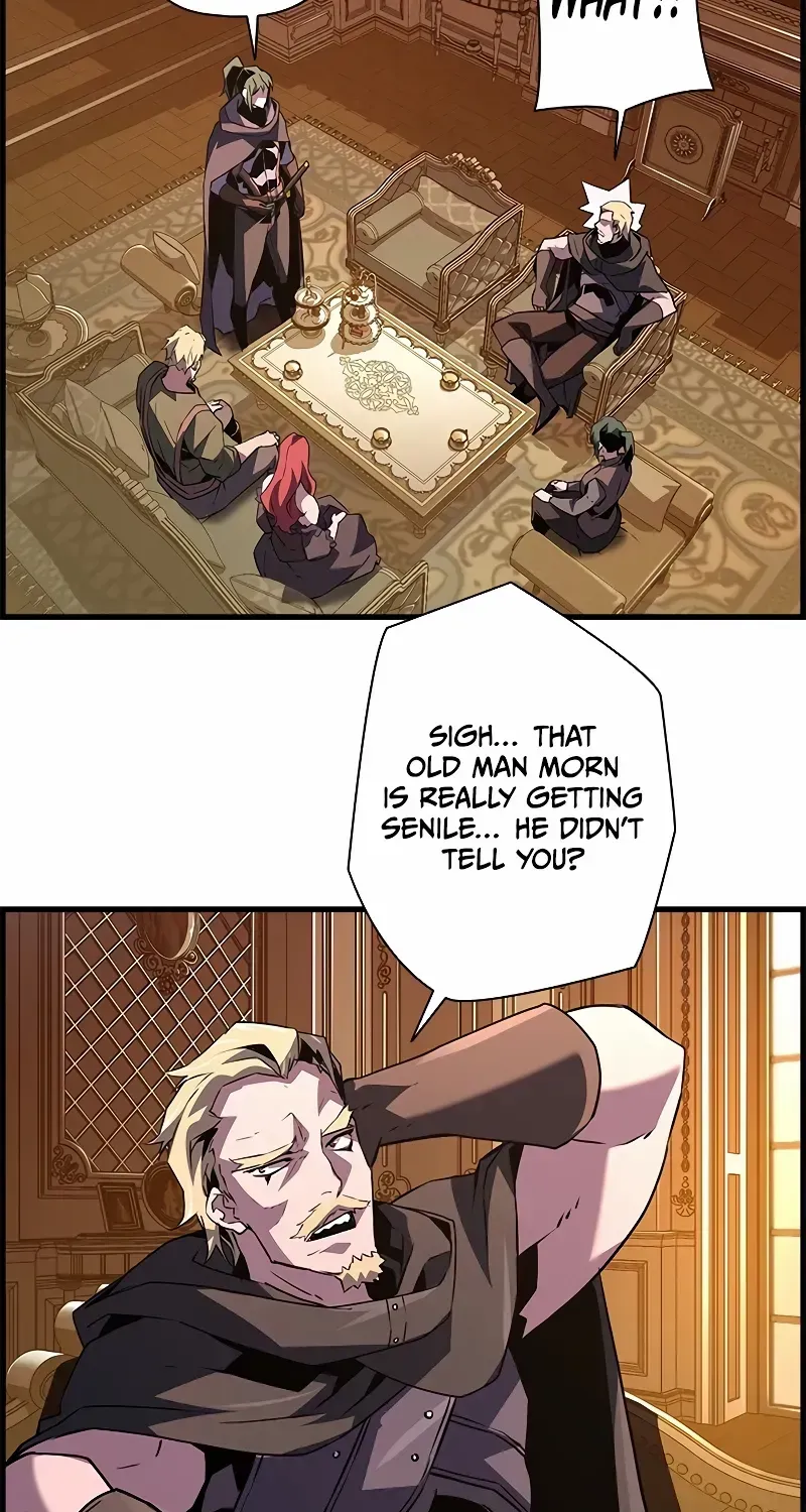 Chapter 92 — page 84