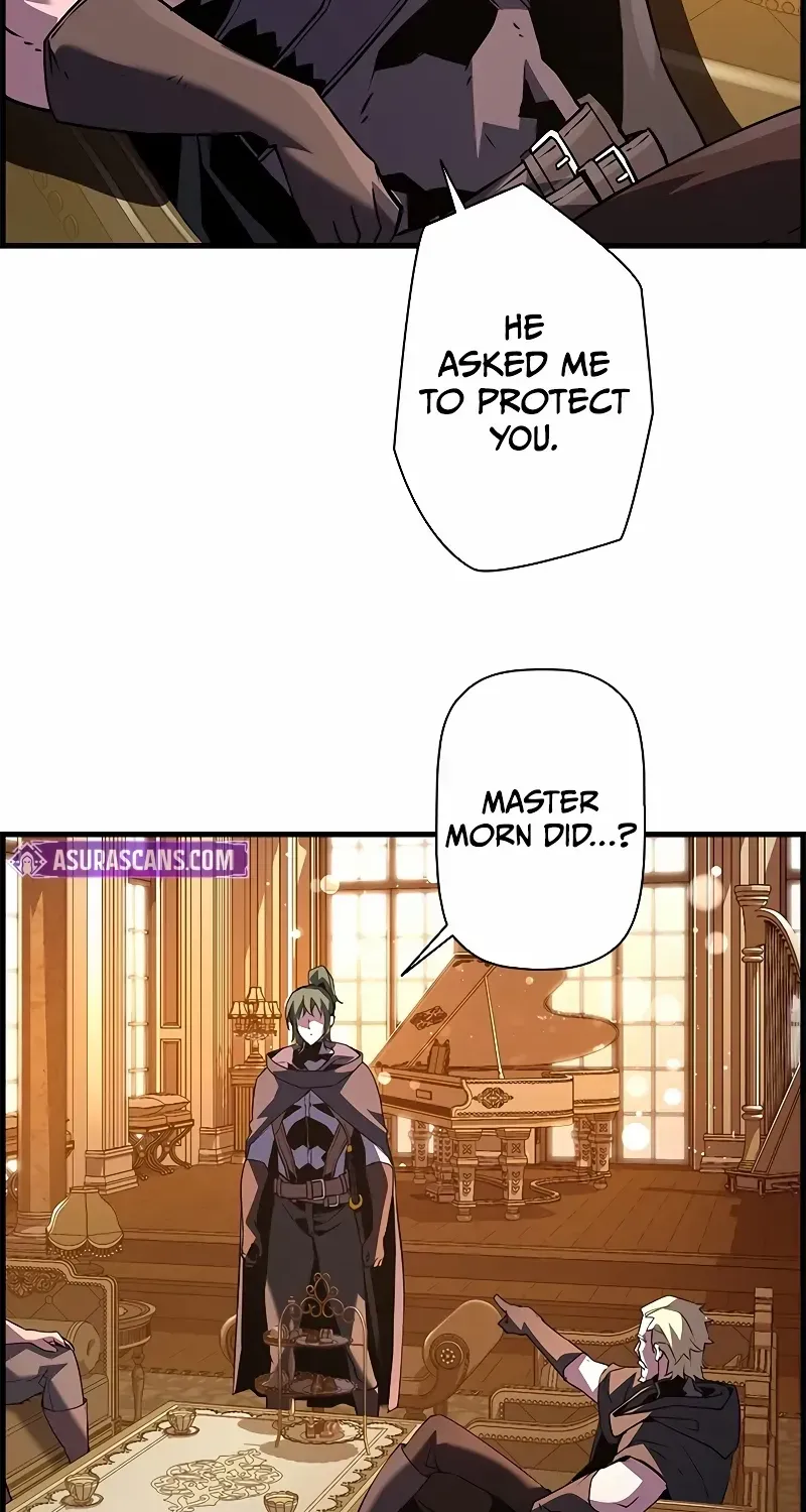 Chapter 92 — page 85