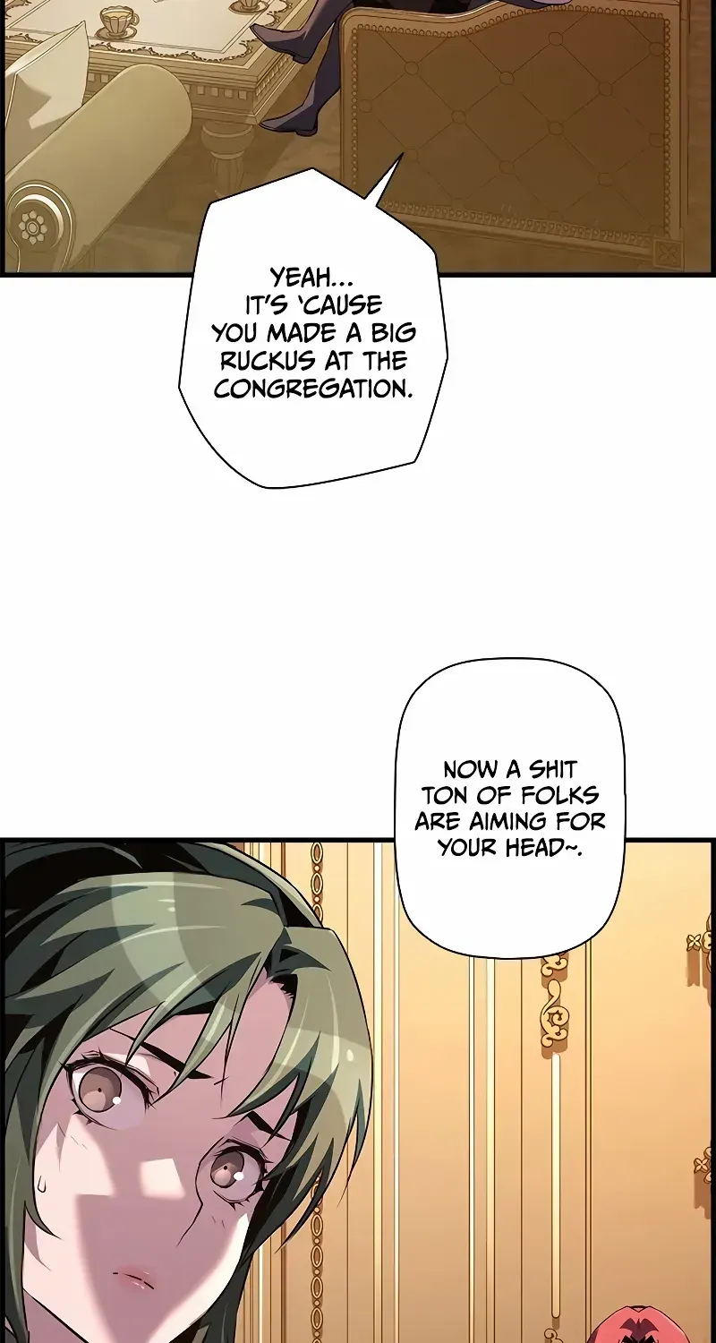 Chapter 92 — page 86