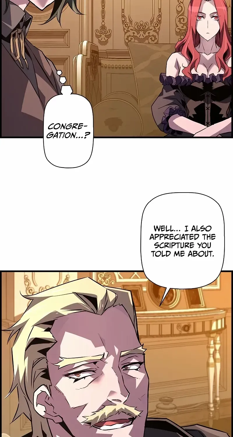 Chapter 92 — page 87