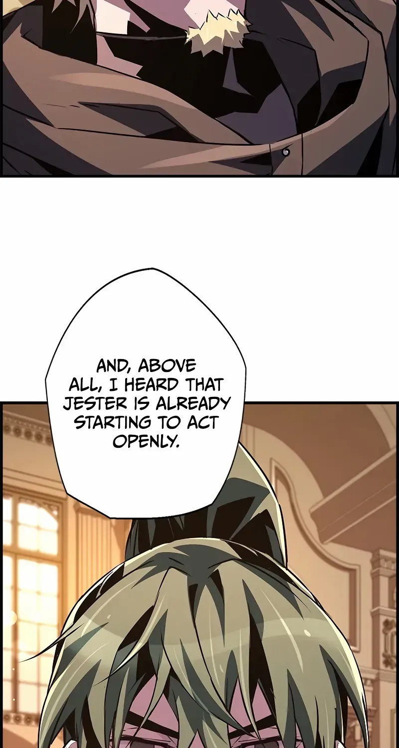 Chapter 92 — page 88