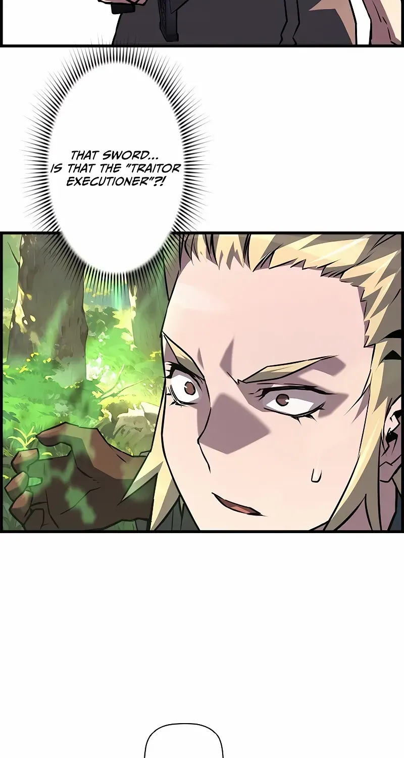 Chapter 92 — page 9