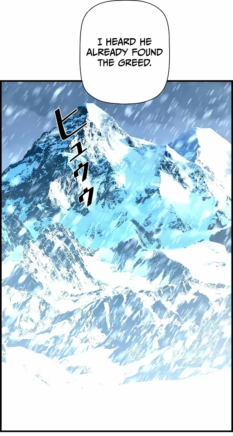 Chapter 92 — page 90
